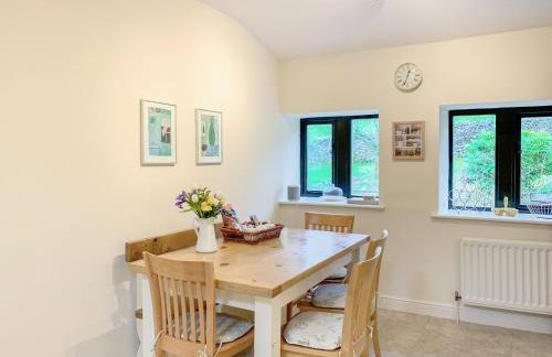 Hilltop Barn - Foto 8