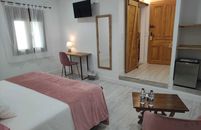 Casa Rural el Rincón de Monfragüe - Foto 24