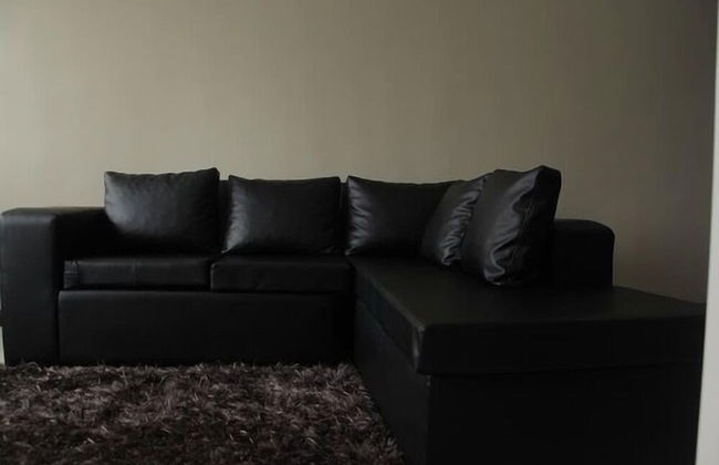 Kingston Apartment at Tres Vista - Foto 8