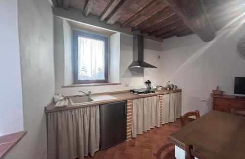 Casa Di Via Del Corallo - Apartment - Foto 42