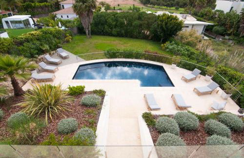 Villa Miramar by Glasir - Photo 20