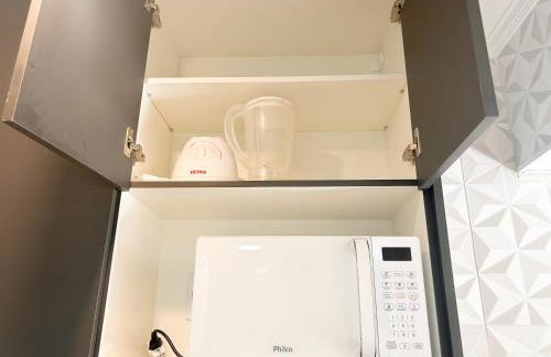 AP Smart Center - Foto 18