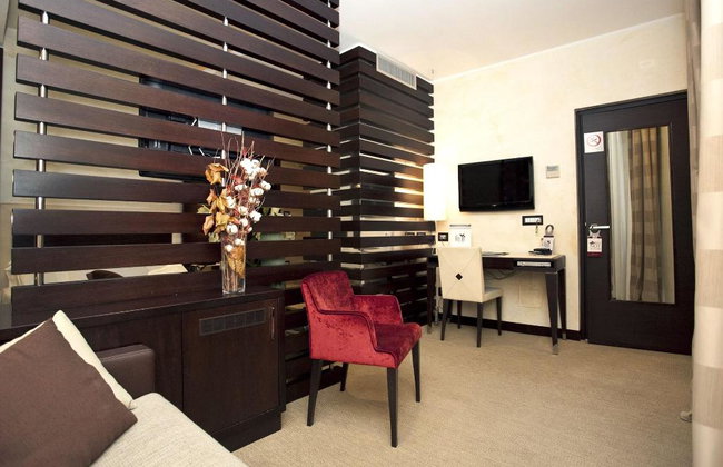 Les Fleurs Luxury House - Foto 35