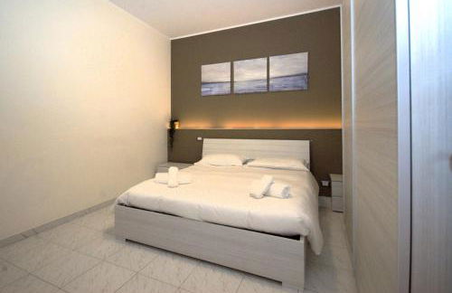 Una Vita Vista Mare - Foto 12