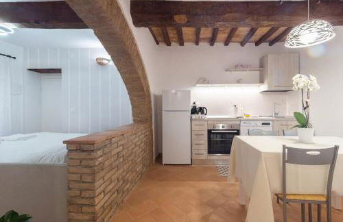 La casetta dell'amore di Mimmi - Foto 7