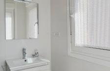 Apartamentos MIRADOR DEL TRANSITO - Foto 37