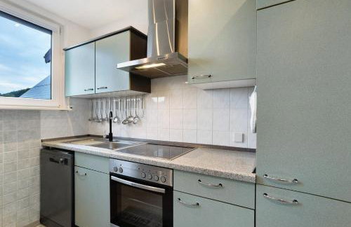 Ferienwohnung Panoramablick - Foto 25