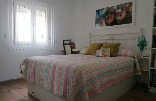 Casa Paraiso - Foto 6