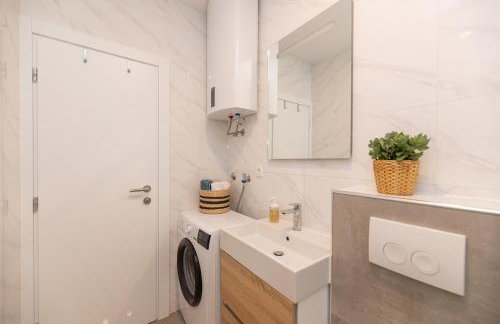 Apartman Ružica - Foto 35