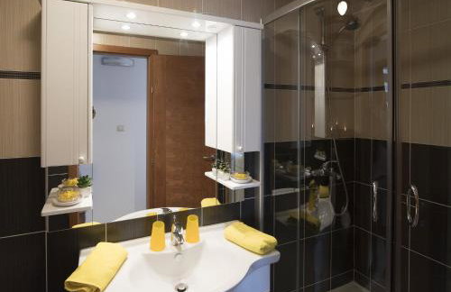 Apartments Marli - Foto 39