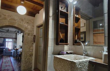 Agoriani Art Suite - 4 seasons' natural living - Foto 30