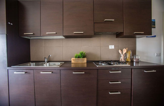 Palazzina Luce - Photo 28