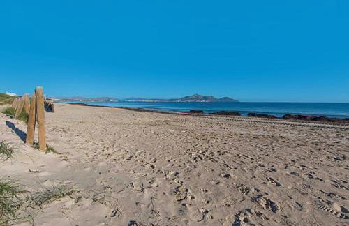 Villa Bugambilia - Foto 13