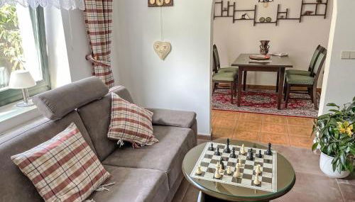 Apartment Backstube by Interhome - Photo 3