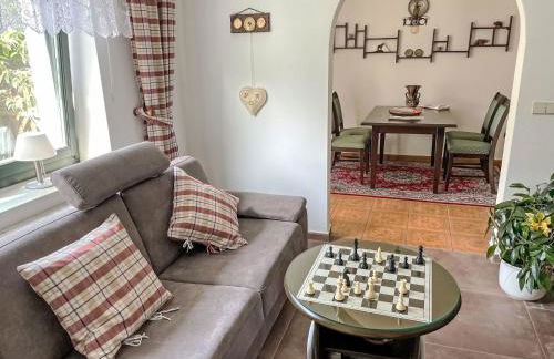 Apartment Backstube by Interhome - Foto 3