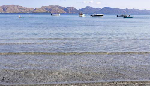 Sa Marina 7A - Foto 4