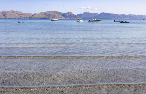 Sa Marina 7A - Foto 4