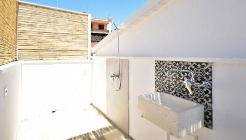 Les Maisons Casetta del Vico by Rentbeat - Foto 3