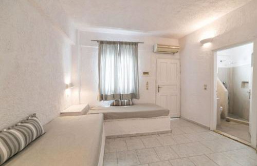Artemis Suites - Foto 34