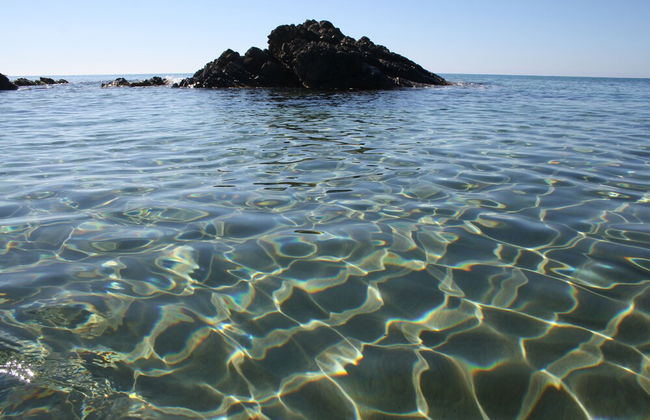 a Vacation That Becomes a Dream - Photo 17