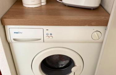 Le Spot Niçois - Foto 37