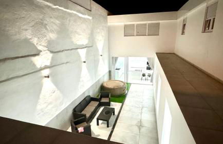 The white house - Foto 14