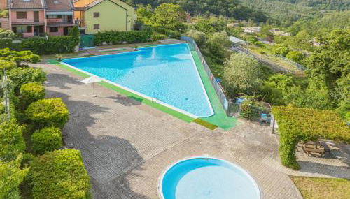 Apartment Villaggio 5 Terre-6 by Interhome - Foto 3