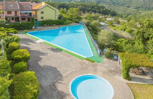 Apartment Villaggio 5 Terre-6 by Interhome - Foto 3