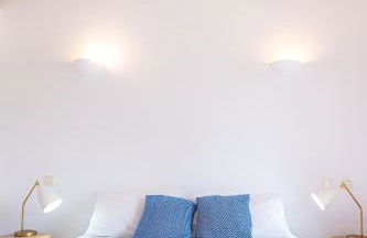 Casa Oleandra - Foto 16