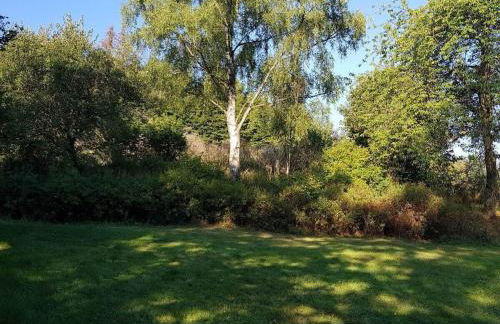 3 Weidenhäuser Mill - Foto 6