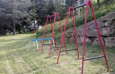 Can Serraima, Casa rural a prop de la Cerdanya - Foto 18