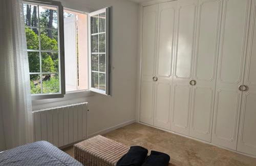 Villa proche Golfe de St Tropez - Foto 66