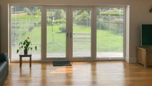 Catcleugh Bridge View - Foto 4