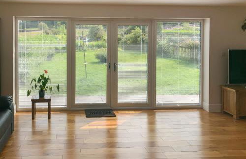 Catcleugh Bridge View - Foto 4