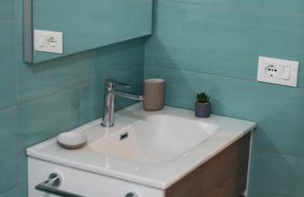 Casa Delle Rose - Foto 21