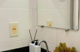 Apartamento Elba - Foto 15