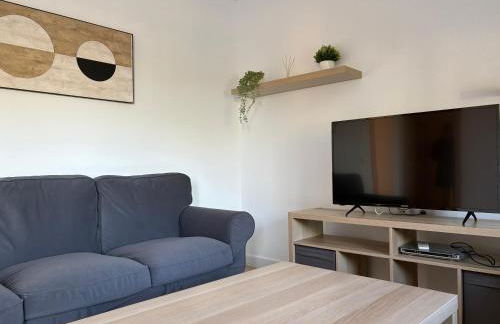 Casa rural Los Girasoles - Foto 28