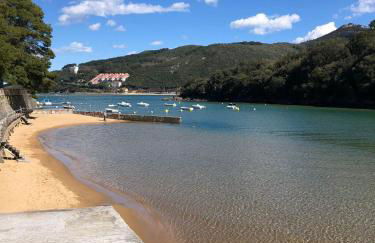 Sokaire de Urdaibai junto a Mundaka - Foto 29