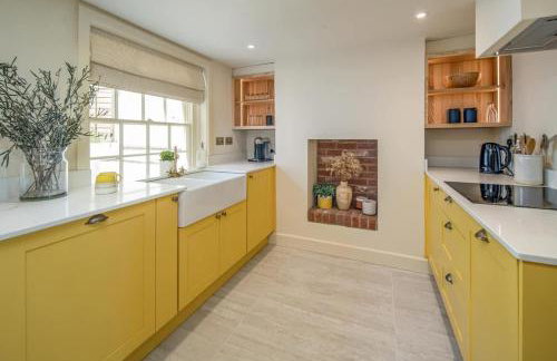 Honeybee Cottage - Foto 7