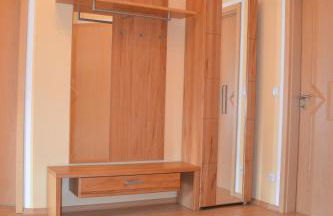 Hans Girgl Hof - Foto 8