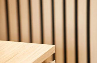 Le Chic Urbain - Hôpitaux Facultés - Chateau d'Ô - Free Parking - Foto 22