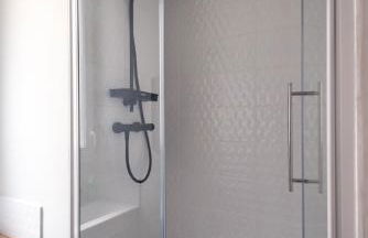 Hypercentre - Gare - La Tour'Angel - Photo 20