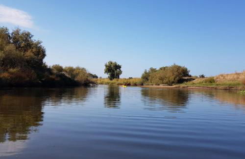 La Casa di Spinosella - Foto 40