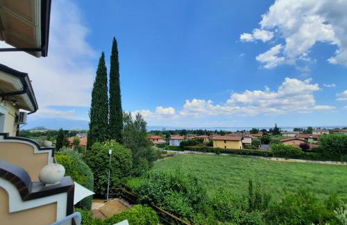 Park Residence Il Gabbiano - Foto 50