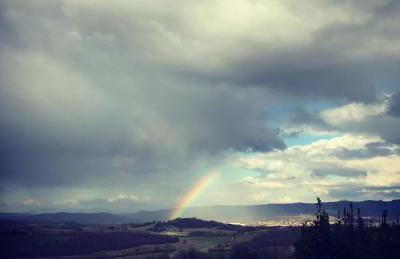 Agriturismo Spazzavento - Foto 11