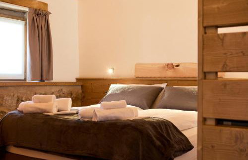Le radici del borgo 2 - Photo 14