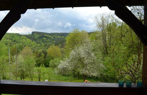 Na końcu świata - Foto 30