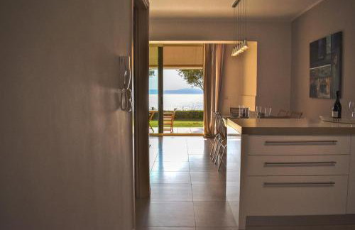 AVIA HOLIDAY HOME 2 - Photo 31