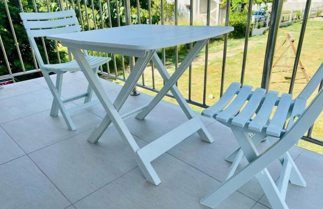 Talia Apartments - Foto 35