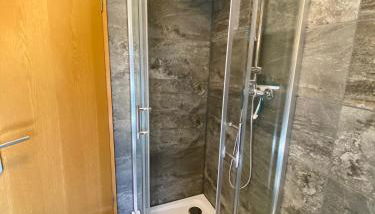 Ferienwohnung Ernzerhof - Photo 5